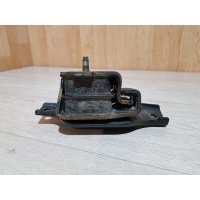 Подушка двигателя Subaru Legacy B4 CBA-BL5 2008 41031AA110