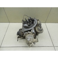Карбюратор VW Golf III/Vento 1991-1997 037129016C