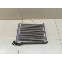 Испаритель кондиционера TOYOTA Yaris 2005-2011 885010D100