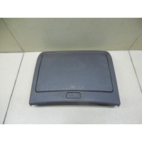 Подстаканник HYUNDAI Santa Fe (CM) 2006-2012 899002B001MZC