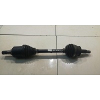 Бачок Haval Jolion 2021 2303100XST11A