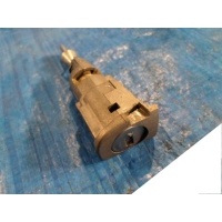 Volkswagen жук личинка замка 5c5837167 5c5837168