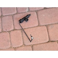 Провода выжимной подшипник opel astra j iv 55352050