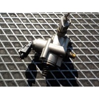 Тнвд audi a3 a4 a6 2.0 tfsi 06f127025k