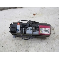 Конденсатор e - loop mazda 6 gj gkh867zc0