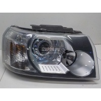 Фара правая Land Rover Freelander 2 (2007 - 2014) LR022055