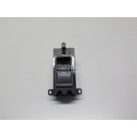 Кнопка стеклоподъемника Honda Accord VIII (2008 - 2015) 35780TL0E01