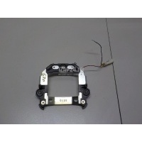 Кронштейн (сопут. товар) Honda Accord VIII (2008 - 2015) 78503TL0A81