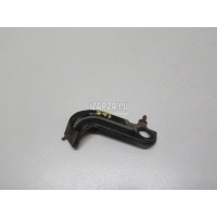 Кронштейн (сопут. товар) Honda Accord VIII (2008 - 2015) 17256R60U00