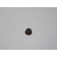 Гайка Honda Accord VIII (2008 - 2015) 9405006080
