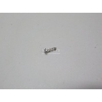 Винт Honda Accord VIII (2008 - 2015) 9390122320