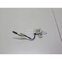 Антенна электрическая Honda Accord VIII (2008 - 2015) 39155TL0G01