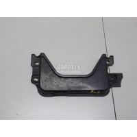 Пыльник (кузов внутри) Honda Accord VIII (2008 - 2015) 74125TL0G00