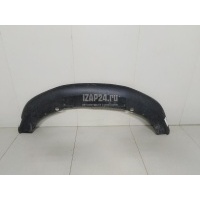 Юбка передняя VAG Octavia (A5 1Z-) (2004 - 2013) 1Z0807061B41