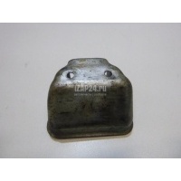 Экран тепловой Mitsubishi L200 (KB) (2006 - 2016) 1582A031