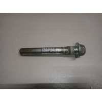 Направляющая суппорта Mitsubishi Mazda 6 (GH) (2007 - 2013) 4605A101