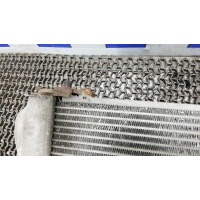 Радиатор интеркулера TOYOTA RAV 4 (2005-2008) 2006 1794026020