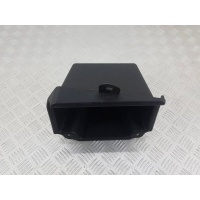 Бардачок BMW X3 G01 2019 51477396602