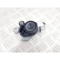 Сирена Lexus RX 2021 8904048070
