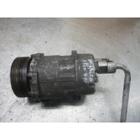 Компрессор кондиционера Volkswagen Sharan 1998 357820803r