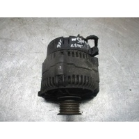 Генератор Volkswagen Sharan 1998 028903025q
