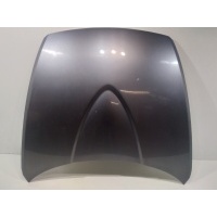 капот Mazda RX-8 SE3P 2003-2008 F15152310D