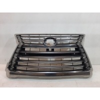 Решетка радиатора Lexus LX 3 2016-2022 5310160E10