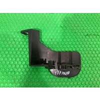 Держатель кабеля VOLKSWAGEN TOUAREG 7L6 7L7 7LA GP 2009 7l0971843