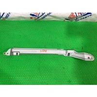 Кронштейн торпедо VOLKSWAGEN TOUAREG 7L6 7L7 7LA GP 2009 7l6857247b