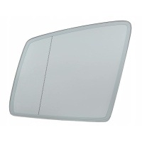 Мерседес мл w164 w166 gl x166 r w251 fotochrom л