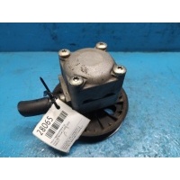 Насос гидроусилителя ГУР Volvo S60, S80, V70, XC70, XC90 2000-2010 8683377