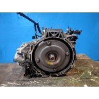 АКПП на запчасти Mazda MPV 1999-2006 FU9P-21-100A, GF3A-19-090B, GF3A-19-090D, GF3A-19-090H, GF3A-19-090J, GF3A-19-090K, GF3A-19-090L, GF3A-19-090M, GF3A-19-090P
