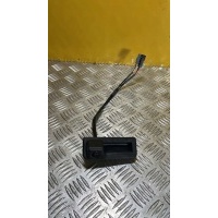 Volkswagen audi камера заднего вида новая 8w8827566d