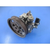 Audi a4 1.9tdi насос гур 8d0145155q zf