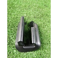 накладка сиденья Mercedes-Benz GLC-class x253 2015 A2539190300