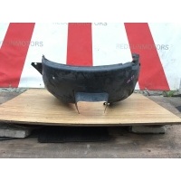 Локер передний Volvo S80 II 2007 30796324