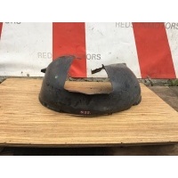 Локер передний Volvo S60 I 2007 30655665