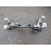 Балка подвески передняя (подрамник) Audi Q7 4L 2014 7L8199207A