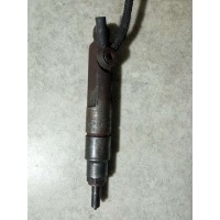 Форсунка Audi A6 C4 (S6,RS6) 1996 046130201F