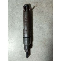 Форсунка Audi A4 B5 (S4,RS4) 1998 028130202J