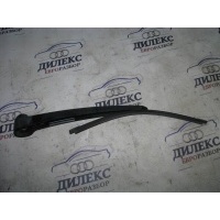 поводок стеклоочистителя заднего VW Tiguan 2007-2011 2010 1T0955707A