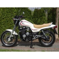 Амортизаторы подвеска задняя honda cbx650 cbx650e