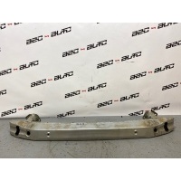 усилитель бампера Honda Civic 8, FD1 71130SNAU90ZZ