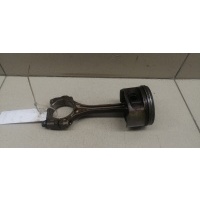 Поршень с шатуном TOYOTA Yaris 2005-2011 1320109651