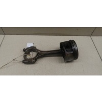 Поршень с шатуном TOYOTA Yaris 2005-2011 1320109651
