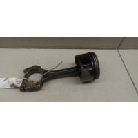 Поршень с шатуном TOYOTA Yaris 2005-2011 1320109651