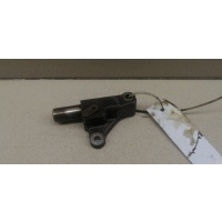 Натяжитель цепи TOYOTA Yaris 2005-2011 135450J010