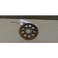 Шестерня коленвала TOYOTA Yaris 2005-2011 1931523010