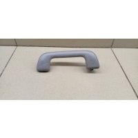 Ручка внутренняя потолочная TOYOTA Yaris 2005-2011 746100D020B0