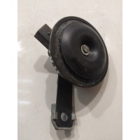 Сигнал звуковой Haval F7 2021 3721102XKQ04A
